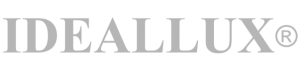Ideallux-Gris-Grande-300x67