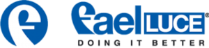 Logo-Fael-300x69