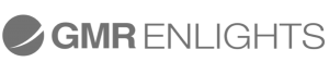 Logo-GMR-Letra-Gris-Transp-2-300x68