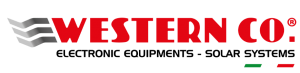 Logo-Western-Ampliado-300x73