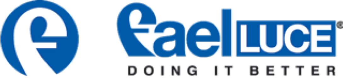WEB Logo Fael Original